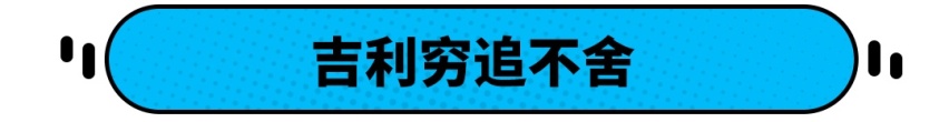 6月汽车投诉排行榜前10名出炉 竟然都是熟面孔？