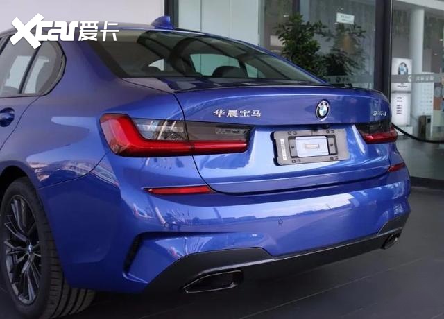 听劝,这些车买新款真不如买老款