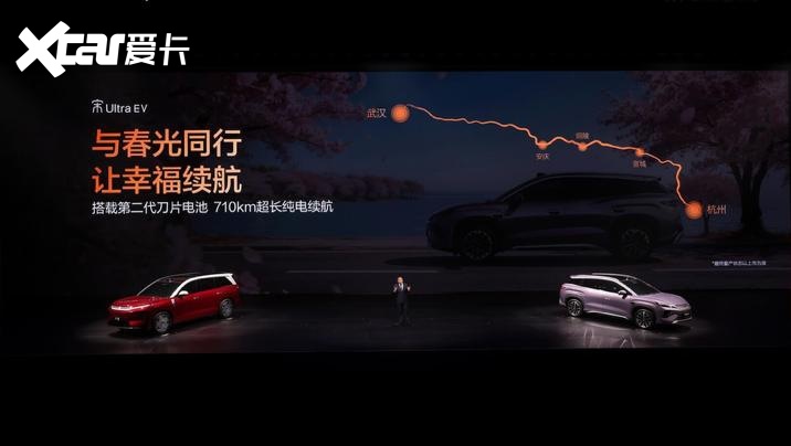 彻底打消买车顾虑，集体拼质保的时代，哪些车企没跟上？-爱卡汽车爱咖号