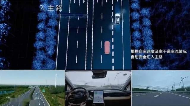 【e汽车】博越L预售12天订单超1.1万 吉利智能化标签再次深化