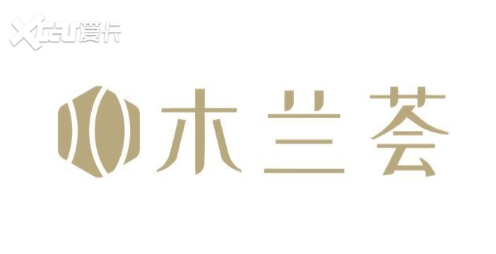 东方木兰荟