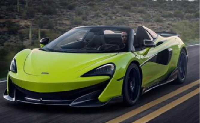 �~�P���ɿ���܇���ڇ���(n��i)����