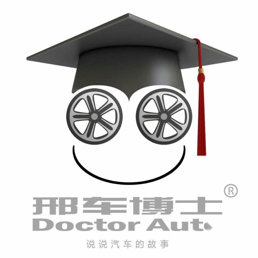 全系升级“国六B”，华晨中华V7-1.8T实现动力与环保的完