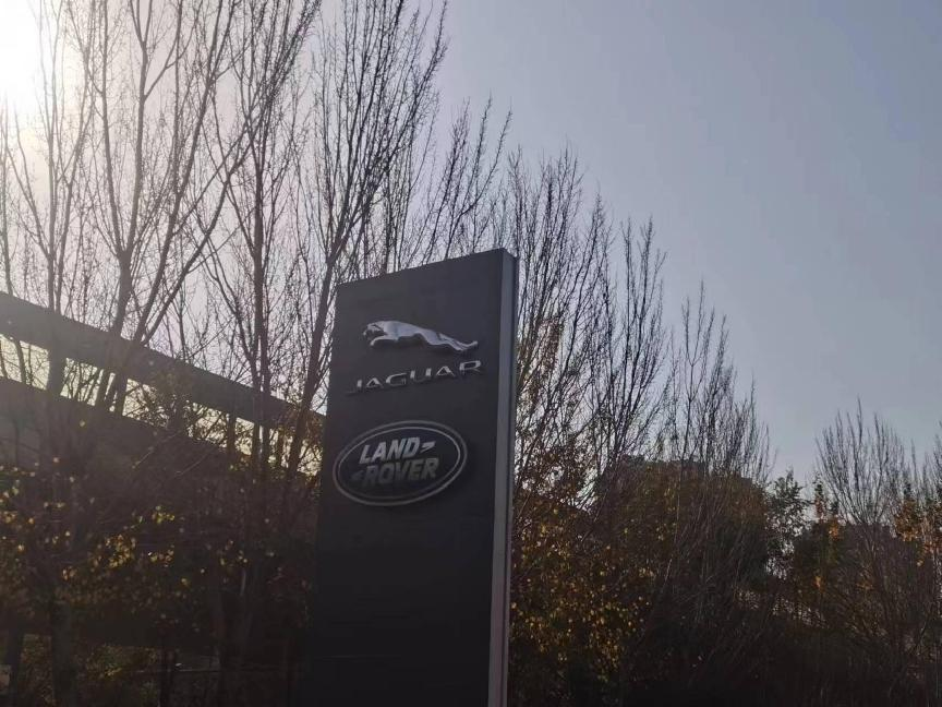 A܇սݱ·ֿ֠g󣬽ݱ17.42f