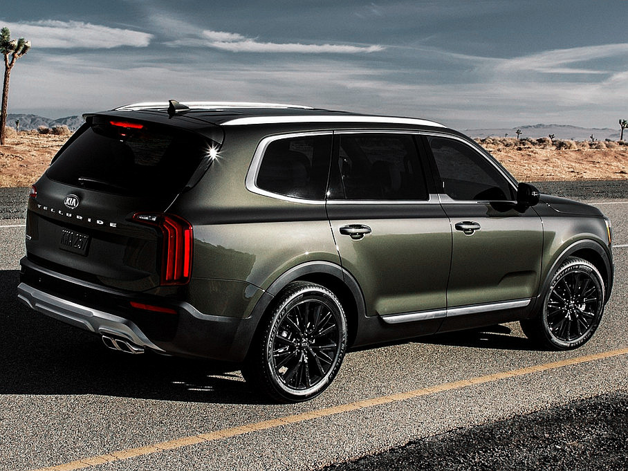 nϵŞSUVۃr21f2+2+3֣