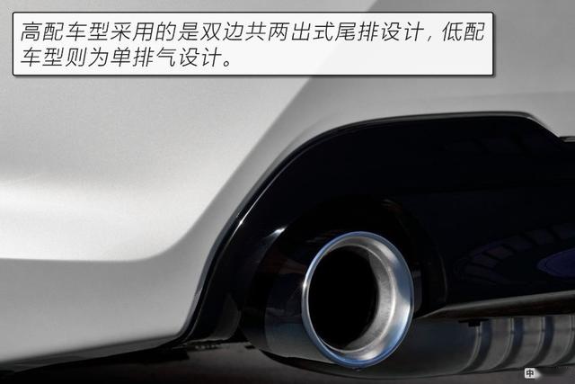 发生翻天覆地变化后的全新宝马1系能否取悦你？