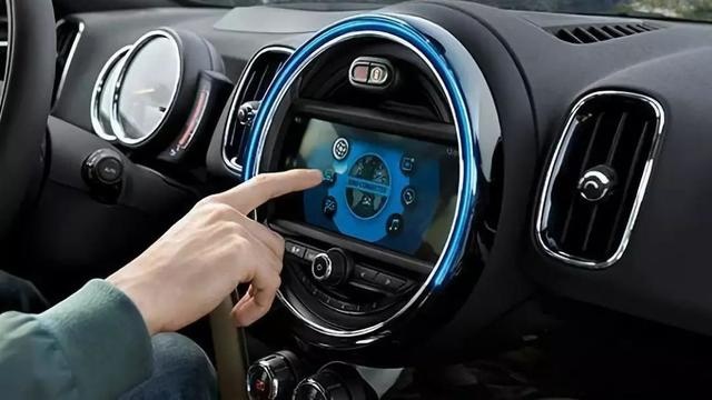 扯车选车 | 25万买SUV,给你一个做自己的机会