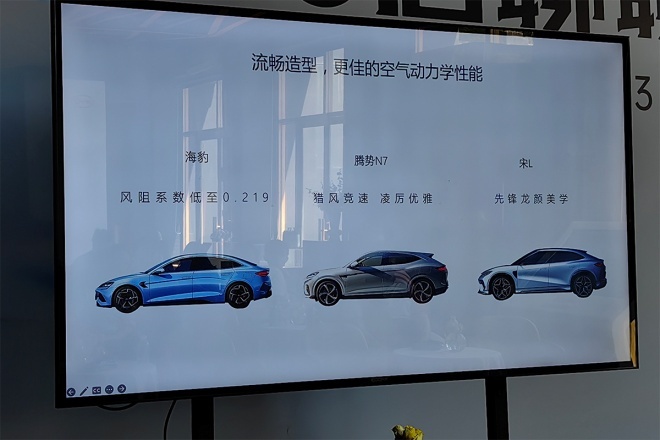 汽势传媒