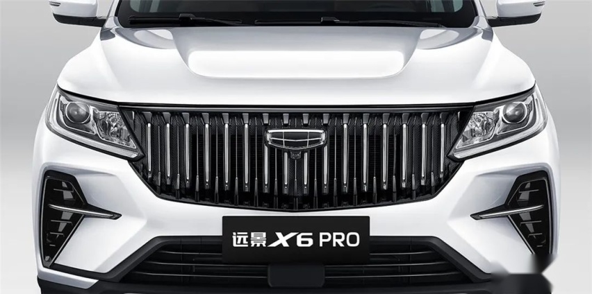 广汽丰田赛那预售32万元起，长安新款锐程CC蓝鲸版官图发布…丨今日车闻