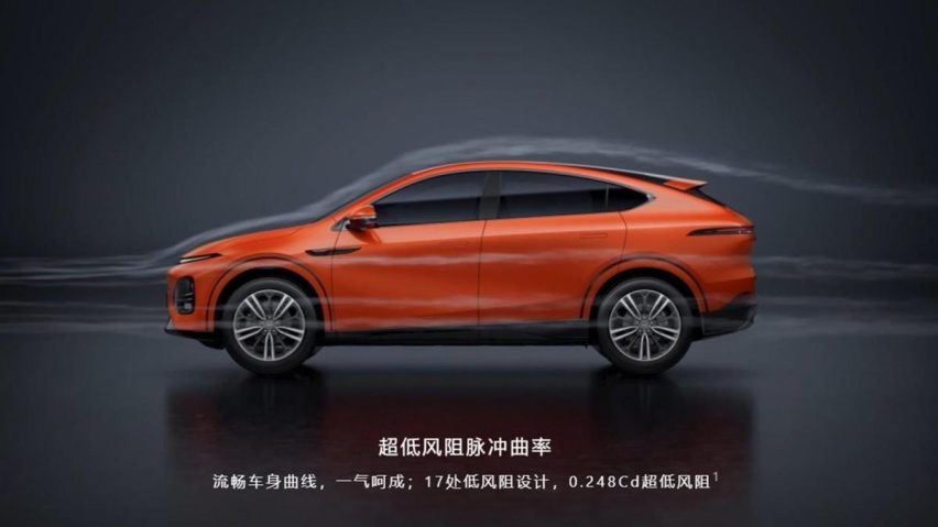 清明出游20万级新能源SUV推荐：问界M7空间超大、比亚迪宋L性价比高