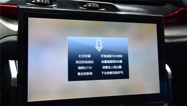 8万级SUV高考提前放榜，谁才是全面发展的高能学霸