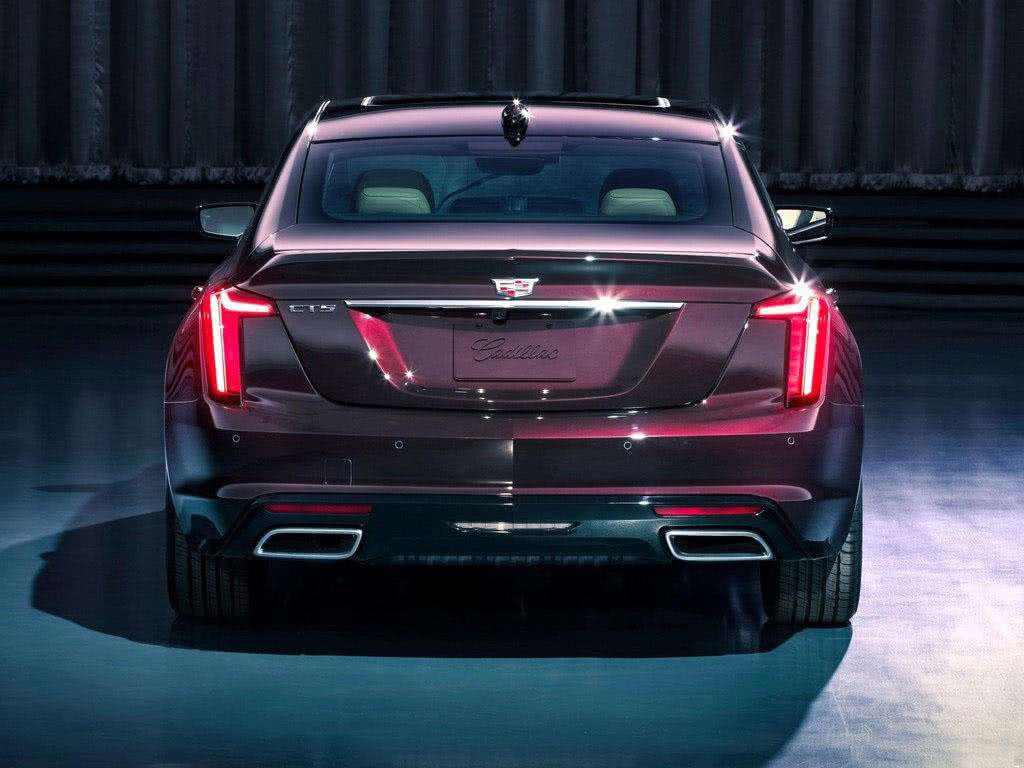 2019��������ͳ����̵㣡��5���ֵ�ù�ע����ϲ����һ��