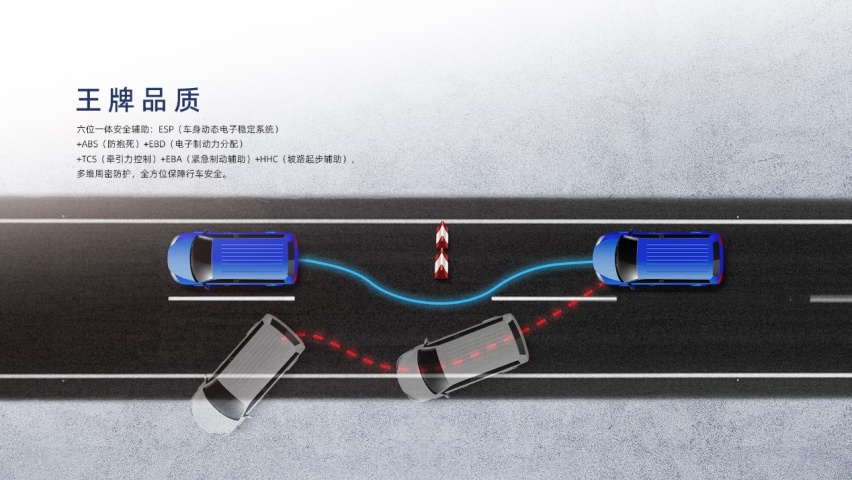 8速自动变速箱 北汽制造卡路里F7与王牌M7上市8.78万起