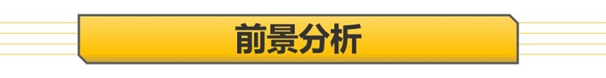 【帮你选车】204匹的1.5T 外观内饰全都换新 试驾全新日产奇骏