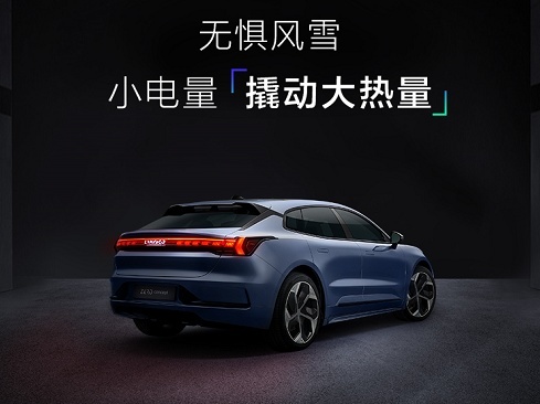 微信图片_20210108213756.png