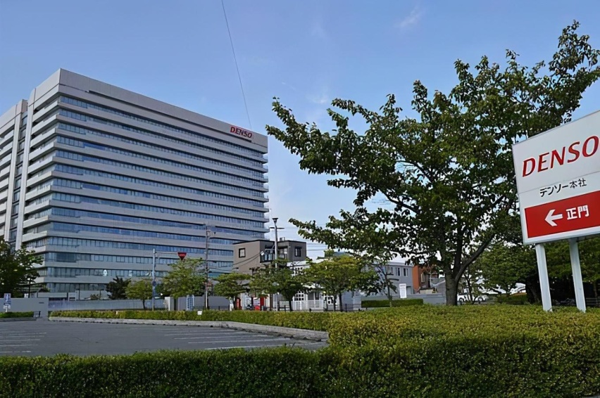 燃油泵缺陷，全球召回584万辆，丰田还是“可靠”的代名词吗？