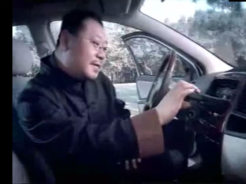 技术的积淀成就行业领先汽车品牌，一汽丰田用品质树立自身形象