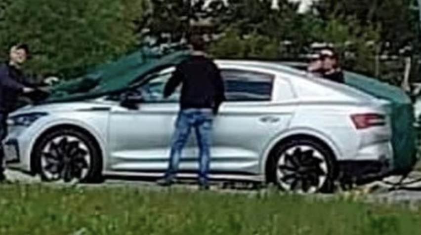法系车在作死的道路上真是越走越远…丨今日车闻