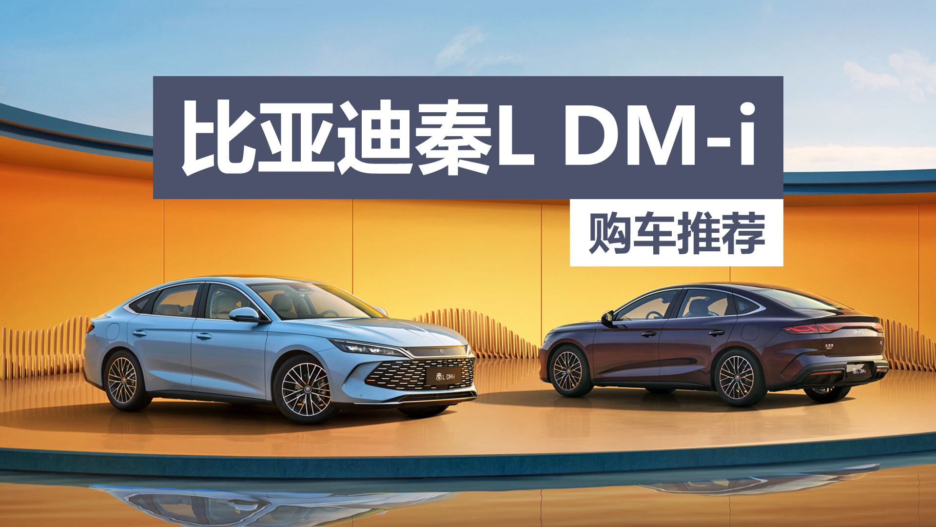 998ˣֵIģȁL DM-iôx