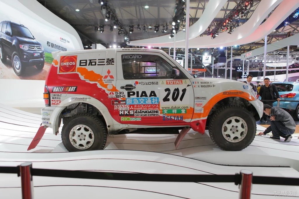 ��Ҋ��ɽ؈������Ҋ��ȥ����ѣ��P�c���������ͣ�a܇��