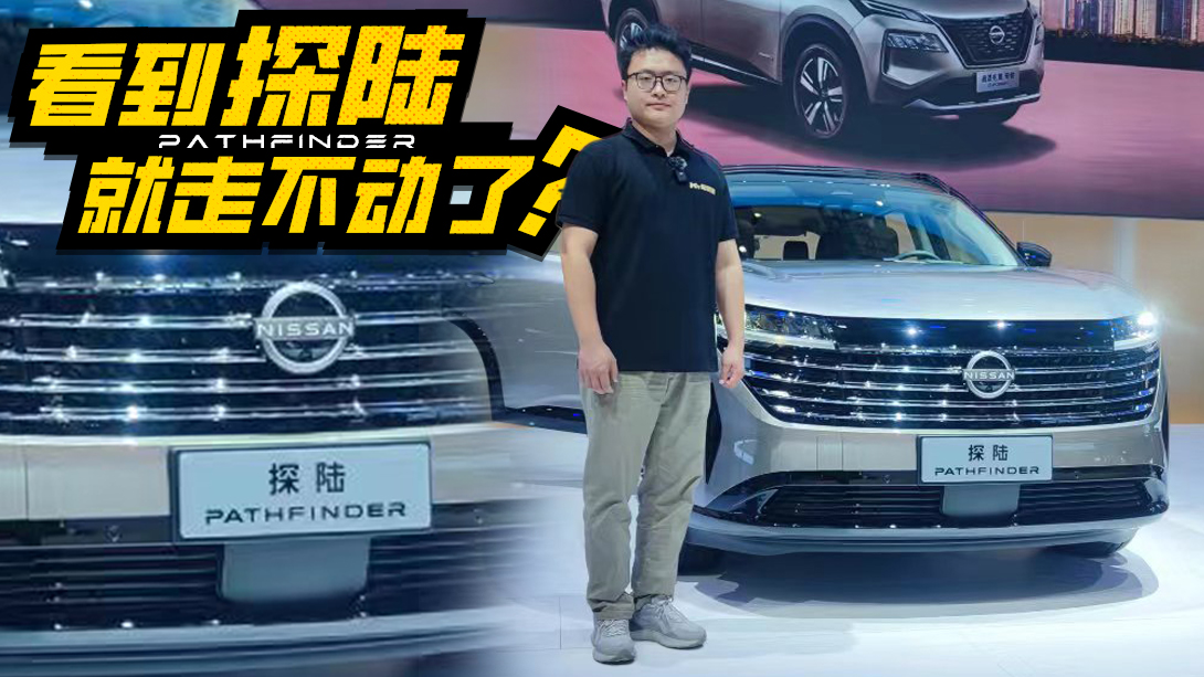 ֻ̰܇(ch)̽ꑸ(sh)ڣ