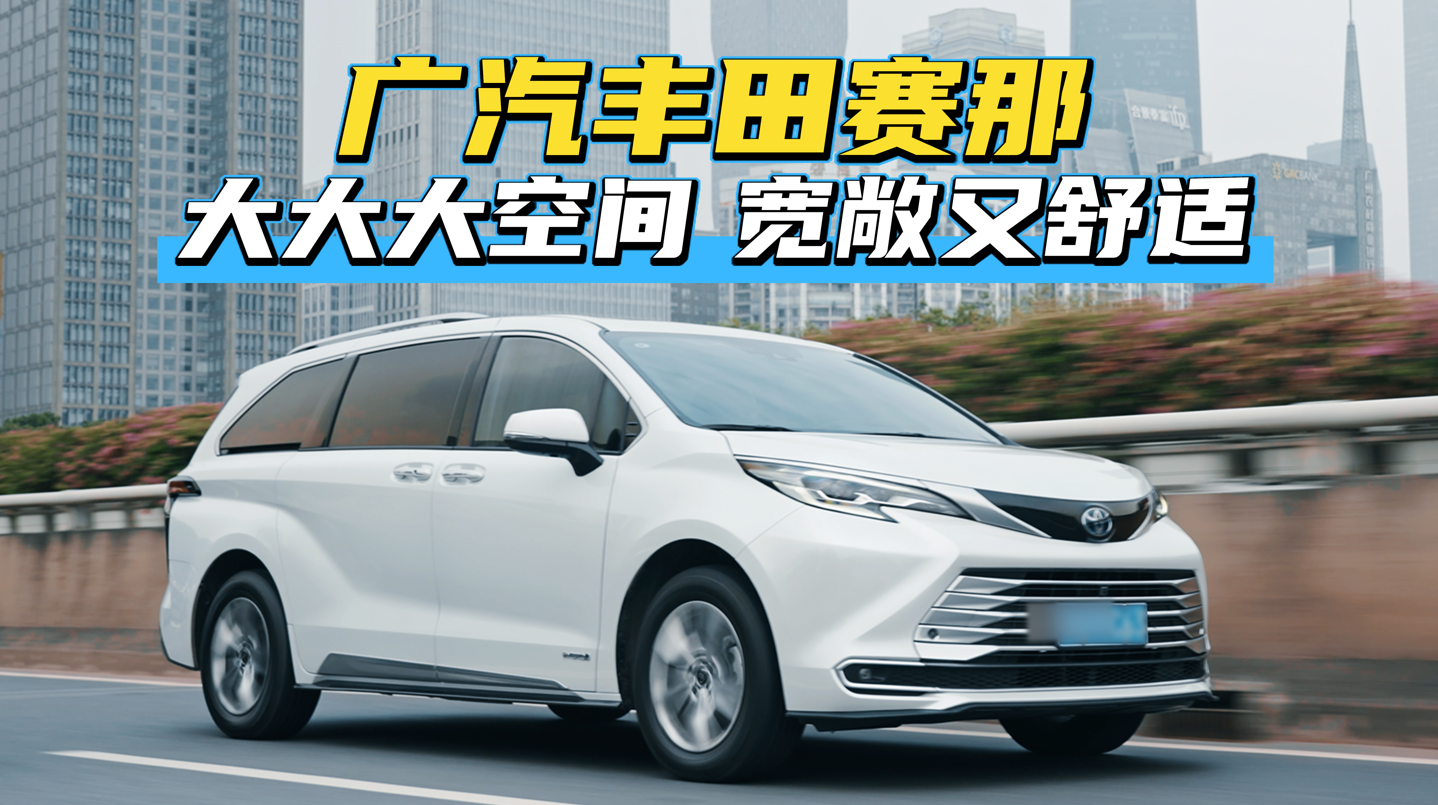 �V���S��ِ�ǌ��������m��������������g���]