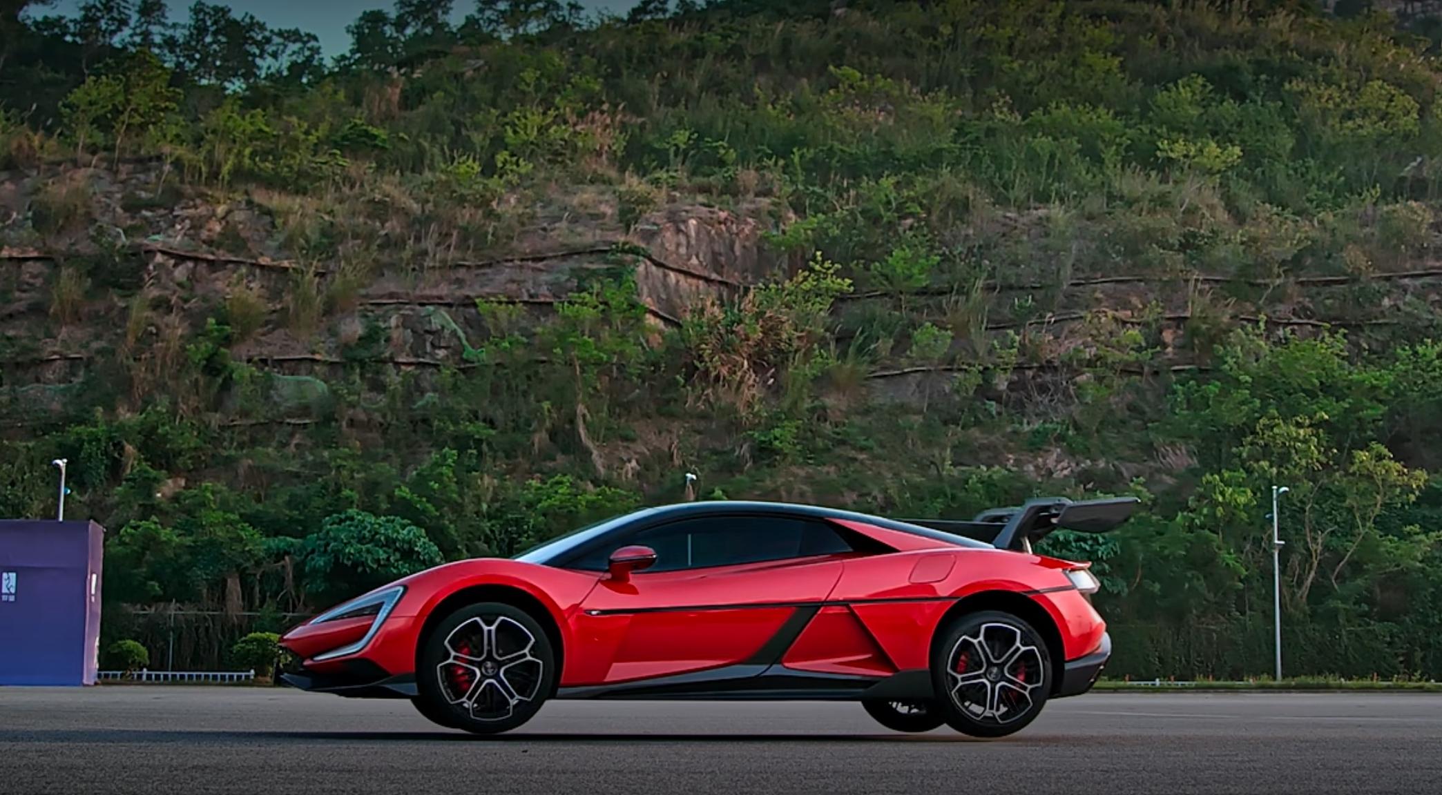 �r�����ܿ��M�� ����U9ӭ��OTA����