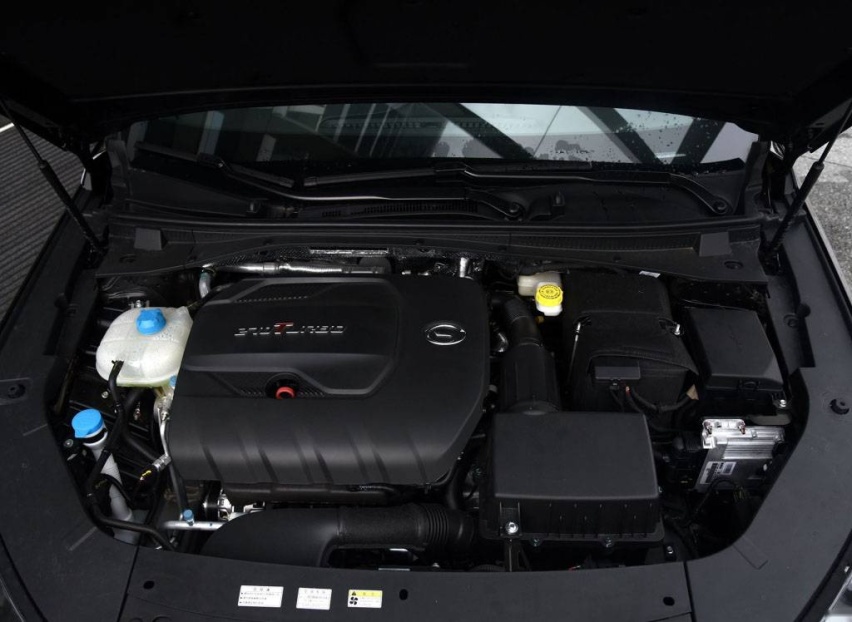 1024x0_1_q95_autohomecar__ChcCP10-auKAcTLLAAUWJ5a_Un0305.jpg
