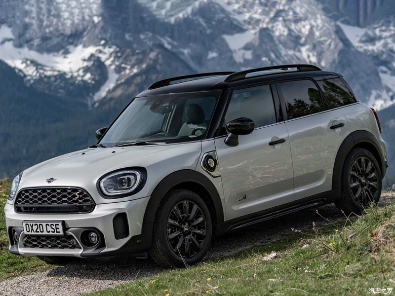 ʮ��κ�܇.�ڰ����������������ˆ�