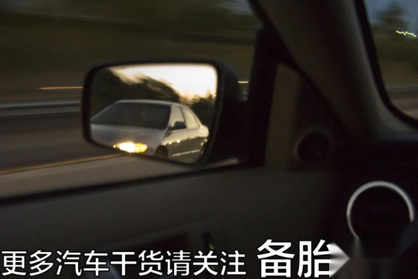 为什么有的人宁愿多花时间走国道，也不愿意走高速