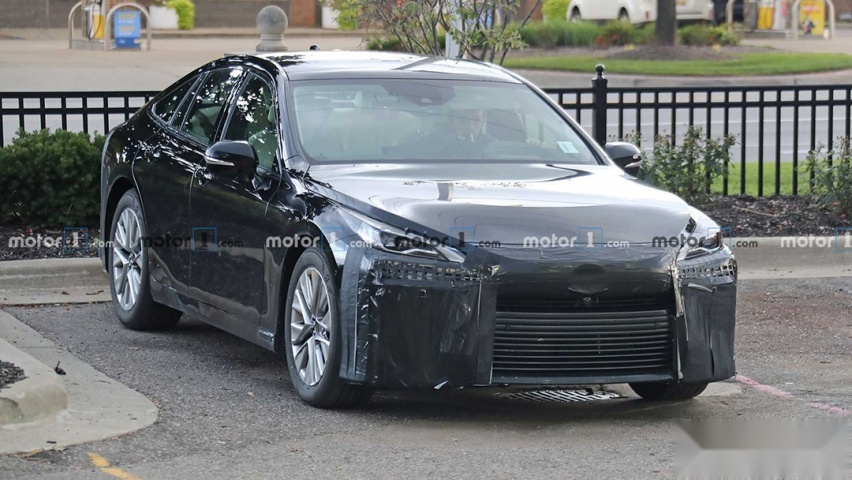 next-gen-toyota-mirai (2).jpg