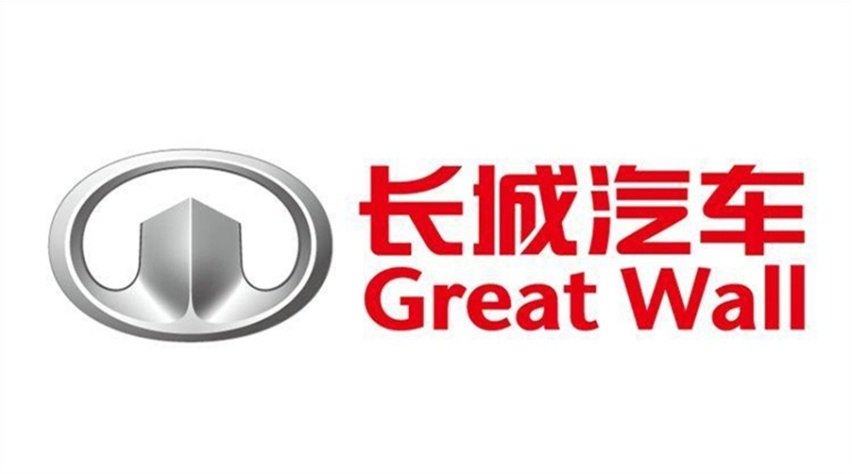 迎接电气化时代，长城汽车与宁德时代签署十年长期战略合作协议
