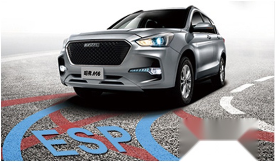 哈弗M6、远景SUV、宝骏530，谁是终极“铁帽王”？