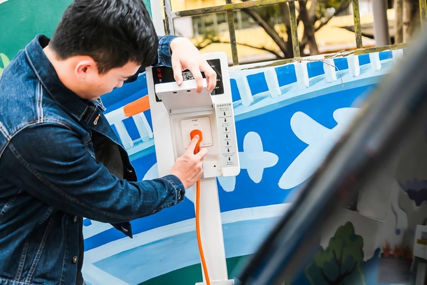 服了，这台5万多的车，让我享受到了50万的回头率！