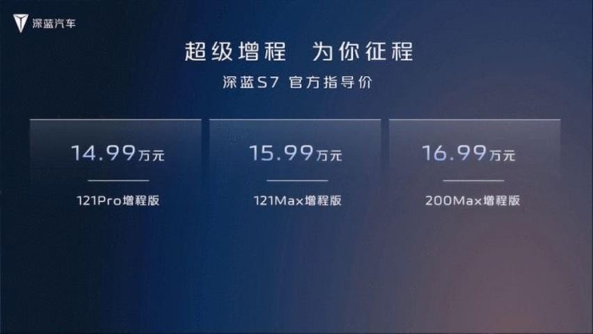 两大“绿牌”国产SUV上市，“价格”都有惊喜，值得国人追捧吗？