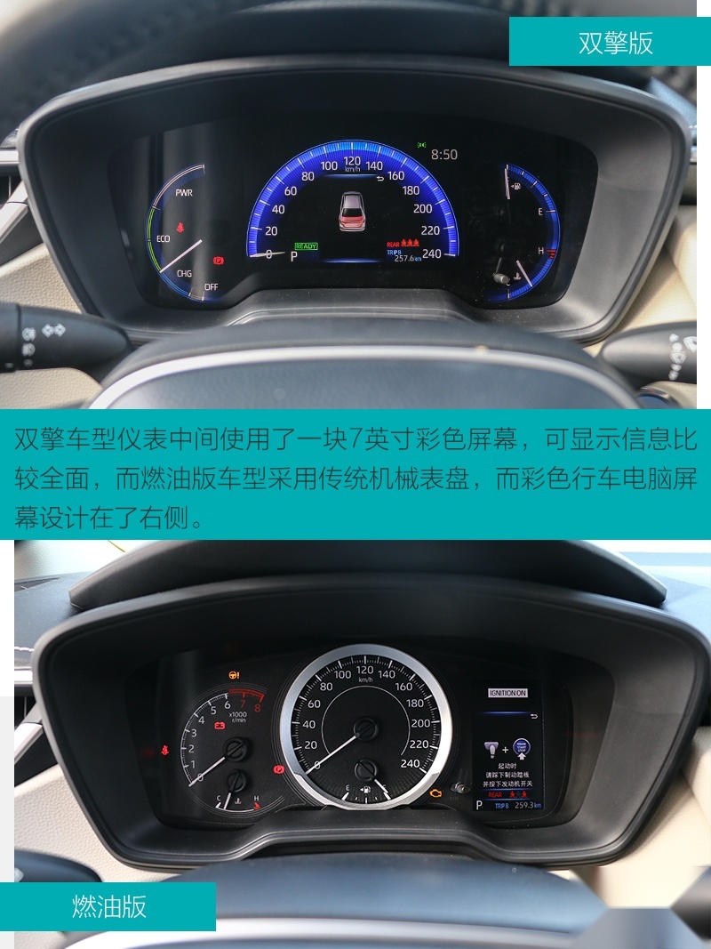 网通社汽车