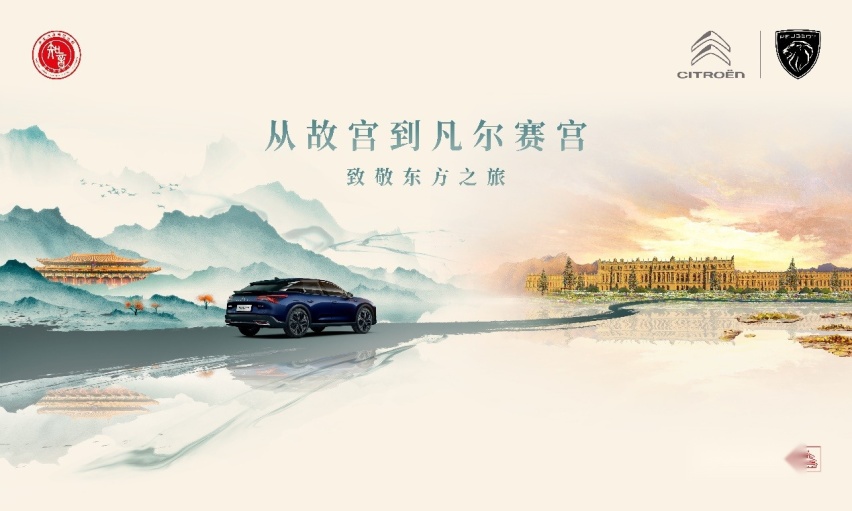 洗衣机、衣柜、沙发、床单皆可冲抵？神龙汽车置换补贴有点意思
