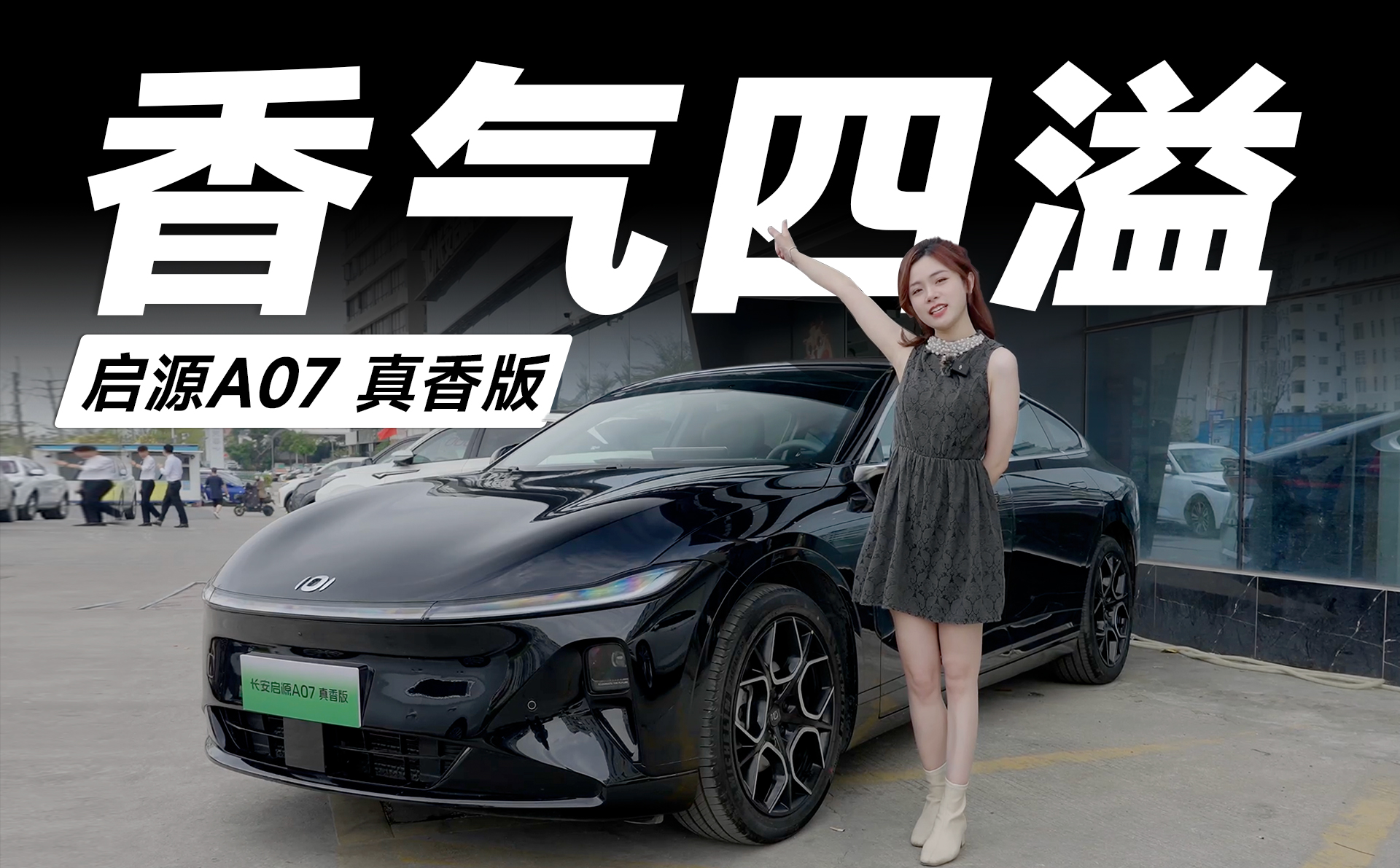 LԴA07̽ꌍģ̓ɂ㣡