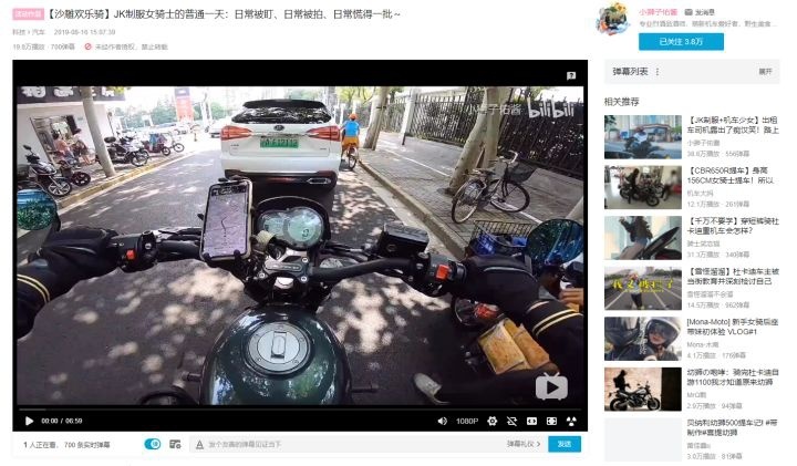 如何看待贝纳利米兰车展推出的幼狮800？