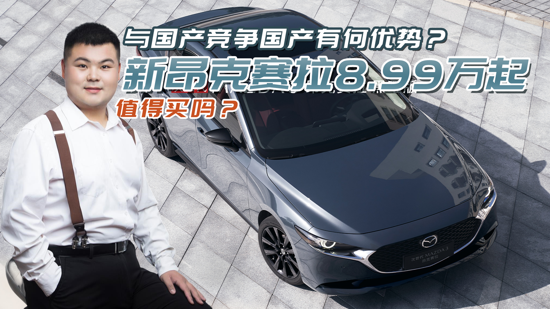 F^°ِcaaк΃ֵI