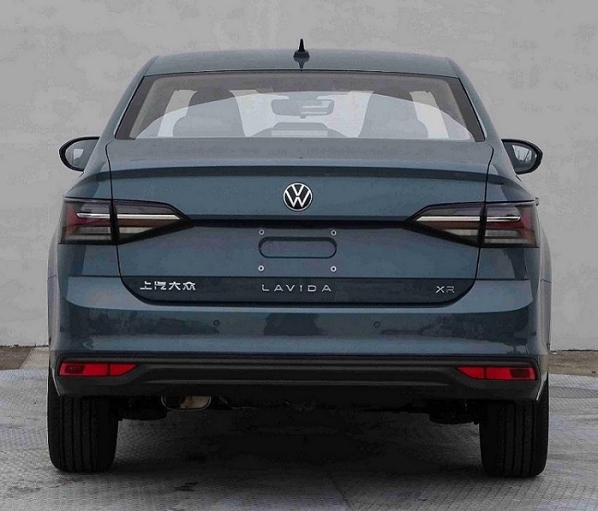新款XT4、海鸥领衔，工信部第367批新车，吉利全新SUV实车曝光