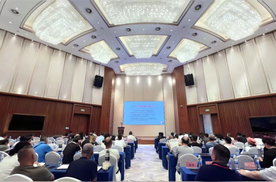 2025汽车品牌大会在海南海花岛圆满落幕 共绘“双循环“格局下汽车品牌