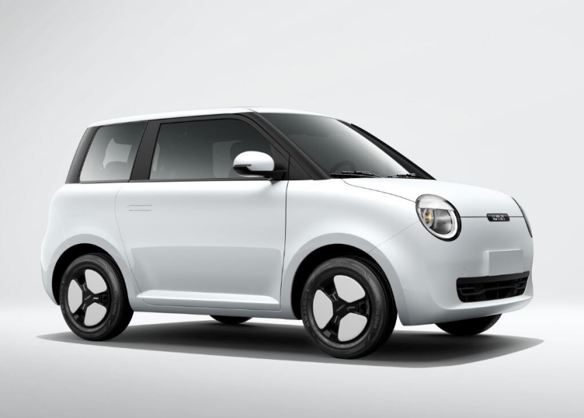 8月最值得入手的实用小车，10万以内不贵还高配！