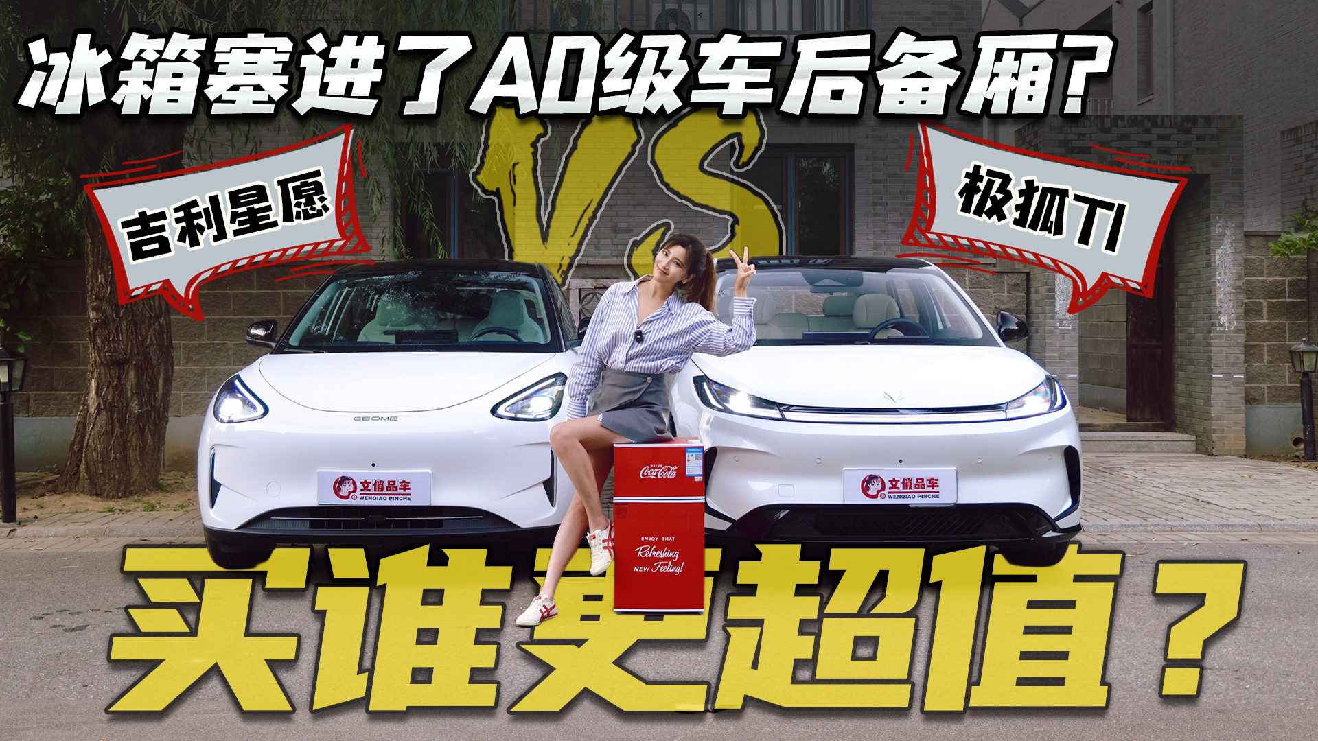 ҰѱM˺IA0܇OT1ͼԸlֵ