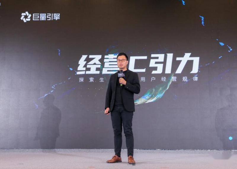 QQ截图20210419122325.jpg