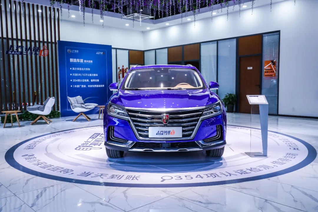 �s��/����܇���ĸ����������J�C����܇�����_�I