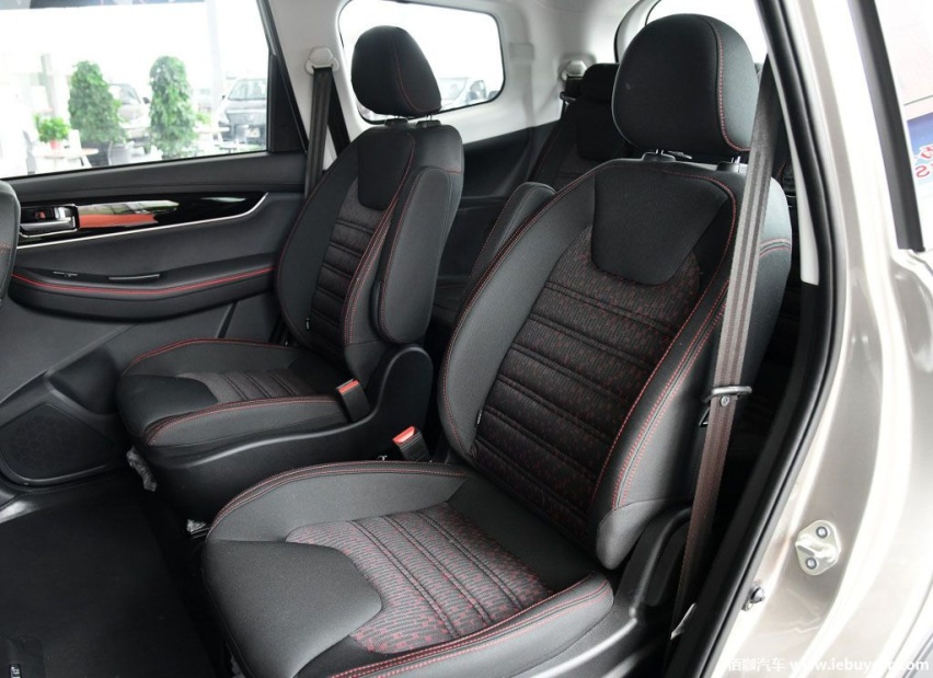 1024x0_1_q95_autohomecar__ChsEmVzamnaAD_vNAAjsnJa2JxI858.jpg