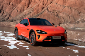 小米分期优惠“挤牙膏” 7年利息比特斯拉贵一倍