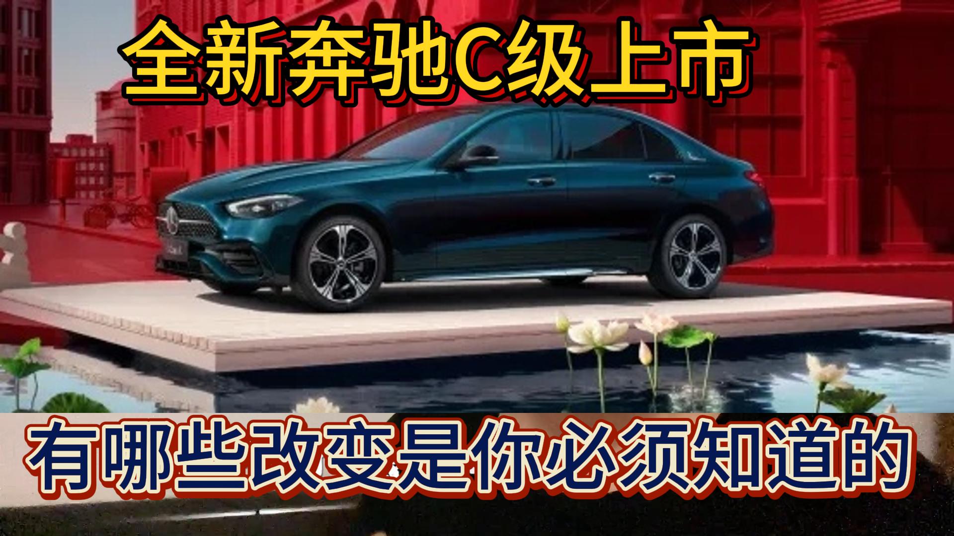 ȫ±YC @ׂc؄e F10f+