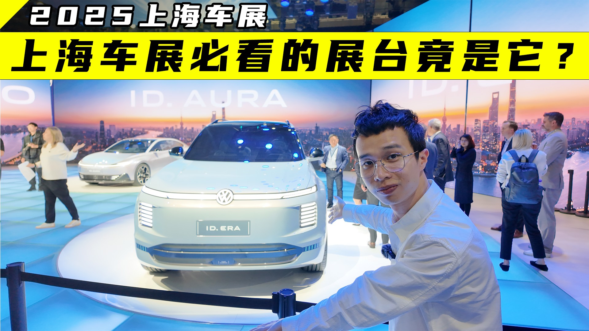 װl܇ҪL9Ϻ܇չe^Ĵչ_